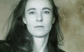Sandrine Lefebvre